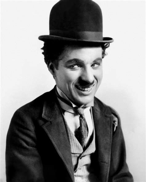 photos of charlie chaplin|More.